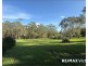 89-91 Smiths Road, Elimbah QLD 4516