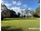 89-91 Smiths Road, Elimbah QLD 4516