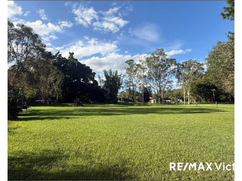 89-91 Smiths Road, Elimbah QLD 4516
