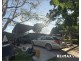 89-91 Smiths Road, Elimbah QLD 4516