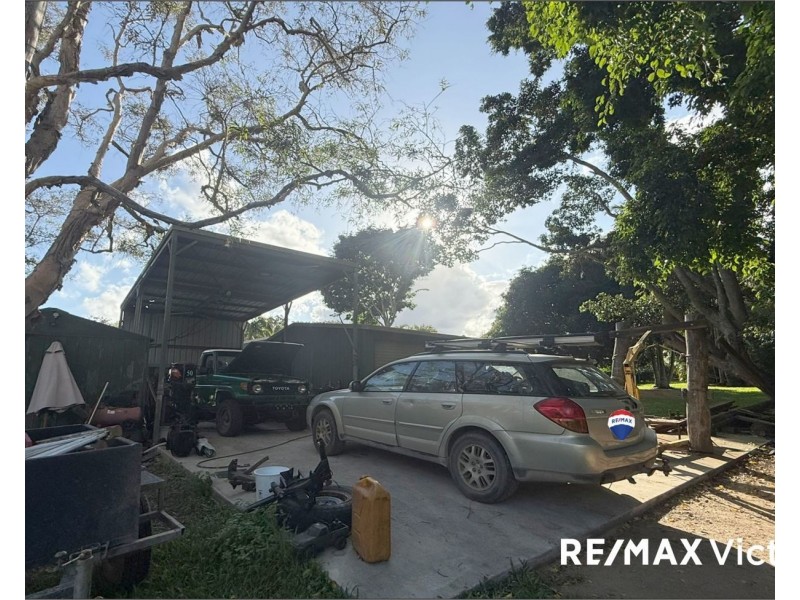 89-91 Smiths Road, Elimbah QLD 4516
