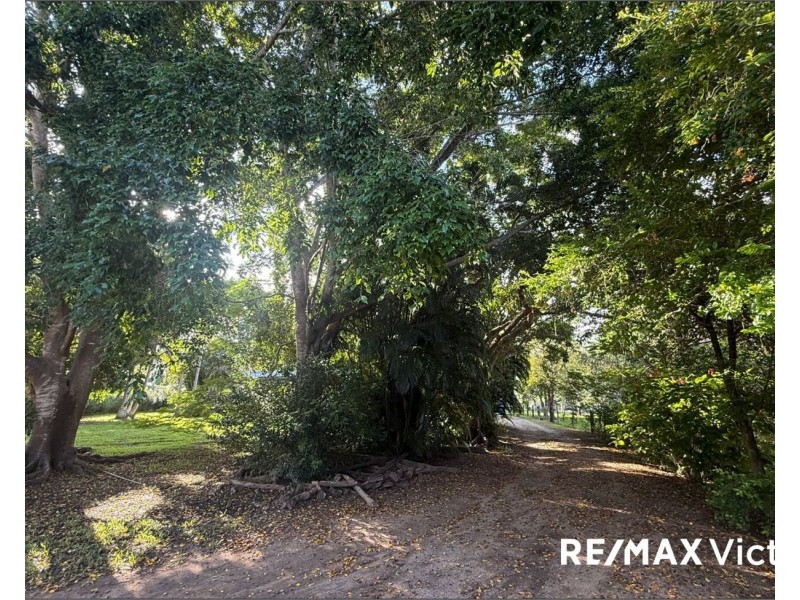 89-91 Smiths Road, Elimbah QLD 4516
