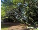 89-91 Smiths Road, Elimbah QLD 4516
