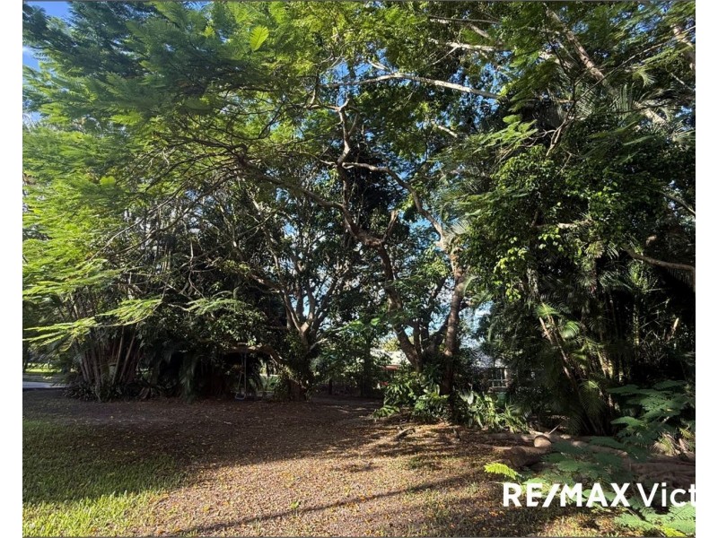 89-91 Smiths Road, Elimbah QLD 4516