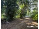 89-91 Smiths Road, Elimbah QLD 4516