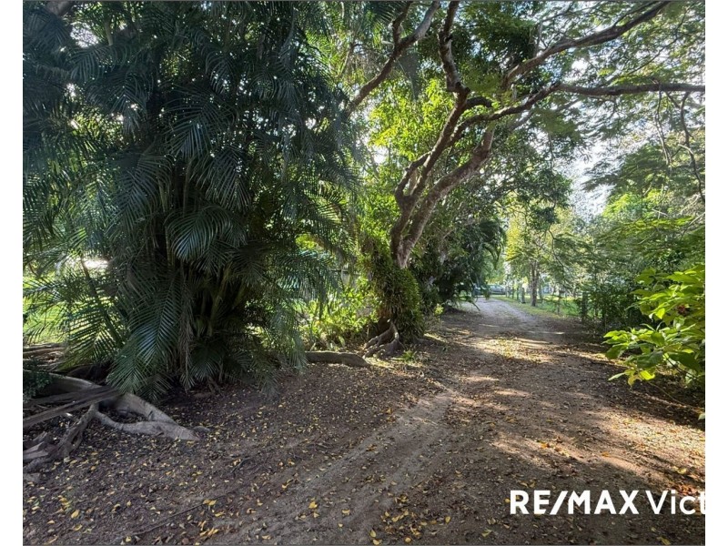 89-91 Smiths Road, Elimbah QLD 4516