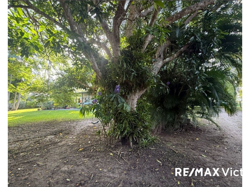 89-91 Smiths Road, Elimbah QLD 4516