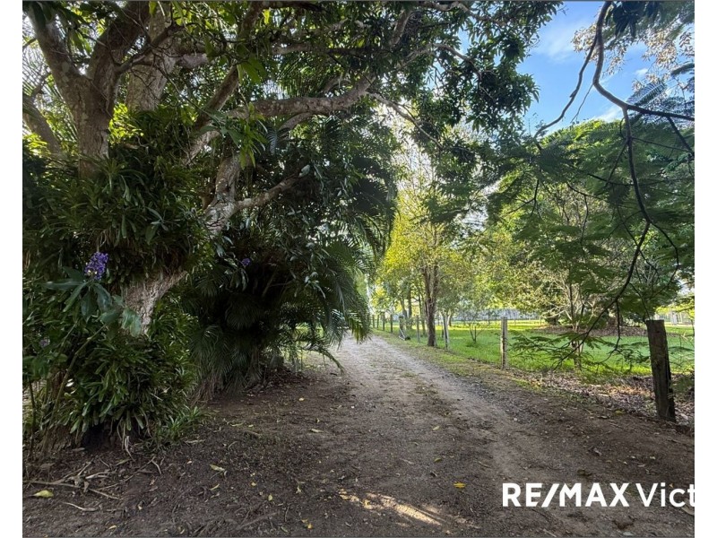 89-91 Smiths Road, Elimbah QLD 4516