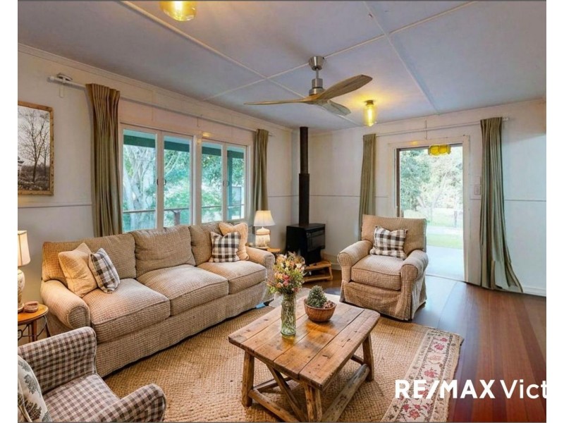89-91 Smiths Road, Elimbah QLD 4516
