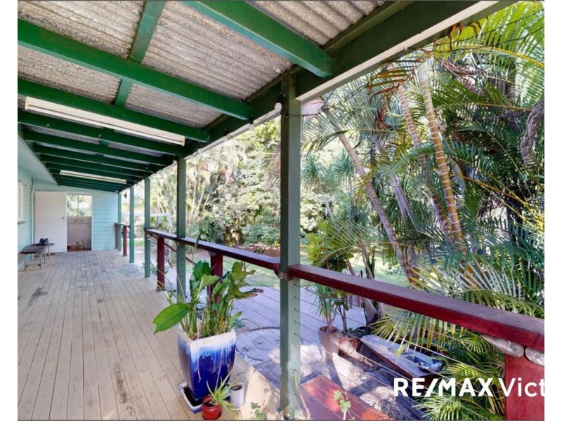 89-91 Smiths Road, Elimbah QLD 4516