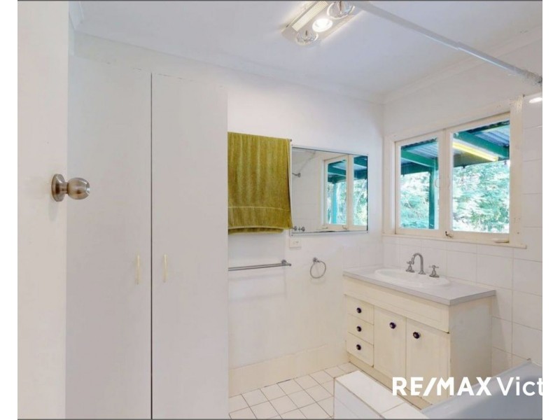 89-91 Smiths Road, Elimbah QLD 4516
