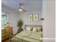 89-91 Smiths Road, Elimbah QLD 4516