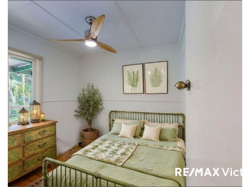 89-91 Smiths Road, Elimbah QLD 4516