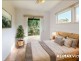 89-91 Smiths Road, Elimbah QLD 4516