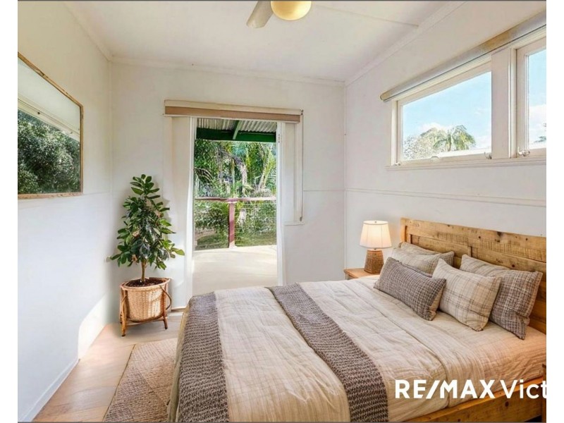 89-91 Smiths Road, Elimbah QLD 4516