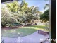 89-91 Smiths Road, Elimbah QLD 4516