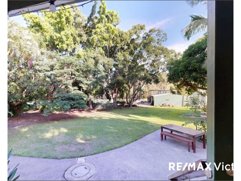 89-91 Smiths Road, Elimbah QLD 4516
