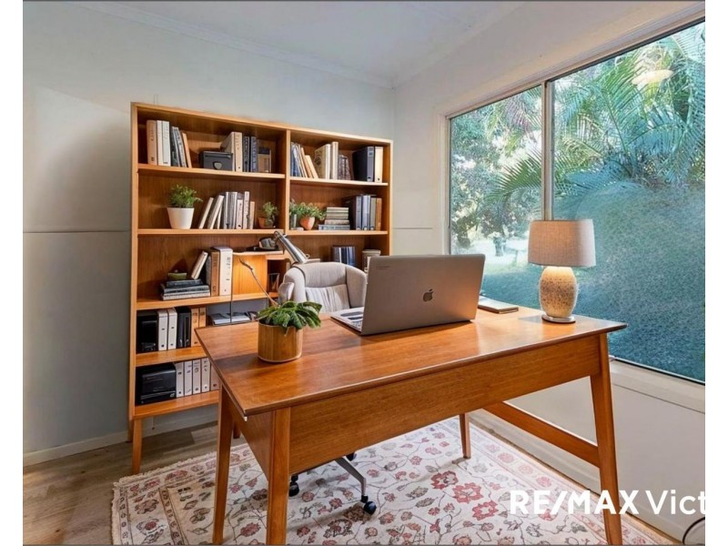 89-91 Smiths Road, Elimbah QLD 4516