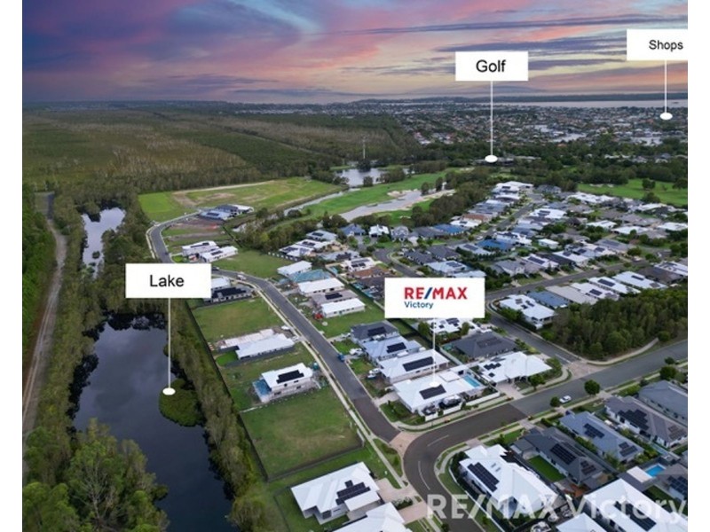 298 Freshwater Drive, Banksia Beach QLD 4507