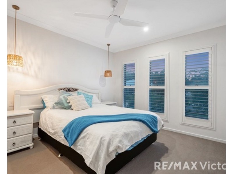 298 Freshwater Drive, Banksia Beach QLD 4507