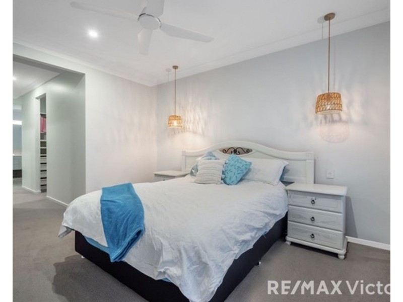 298 Freshwater Drive, Banksia Beach QLD 4507