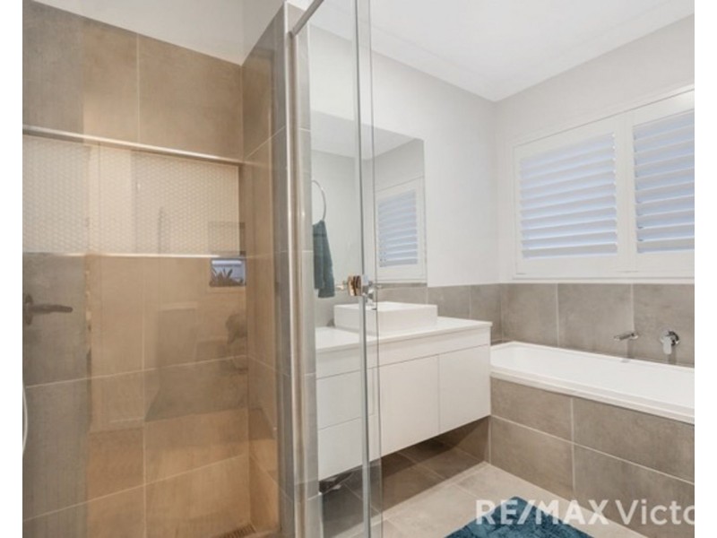 298 Freshwater Drive, Banksia Beach QLD 4507