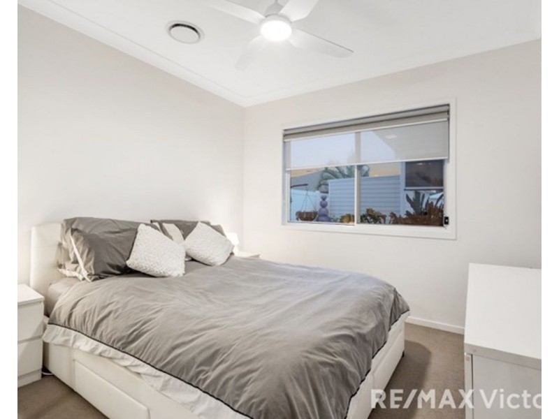 298 Freshwater Drive, Banksia Beach QLD 4507