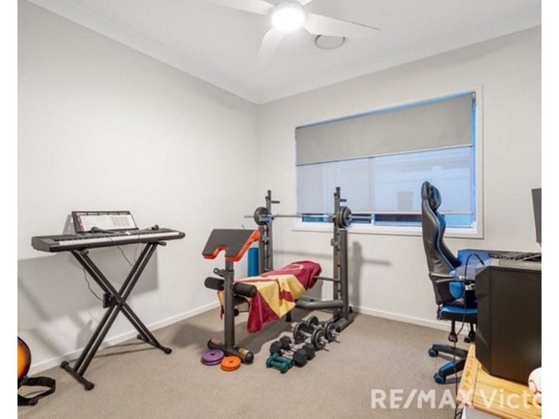 298 Freshwater Drive, Banksia Beach QLD 4507