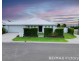 298 Freshwater Drive, Banksia Beach QLD 4507