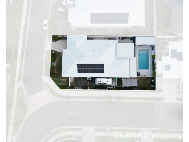 298 Freshwater Drive, Banksia Beach QLD 4507