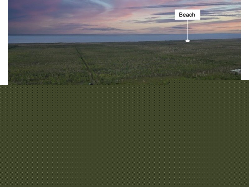 298 Freshwater Drive, Banksia Beach QLD 4507