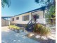 12 Delisser Avenue, Toorbul QLD 4510