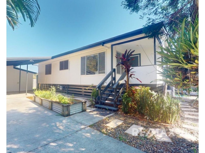 12 Delisser Avenue, Toorbul QLD 4510