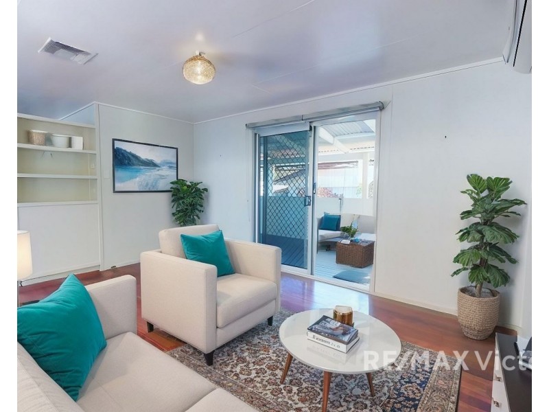 12 Delisser Avenue, Toorbul QLD 4510