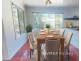 12 Delisser Avenue, Toorbul QLD 4510