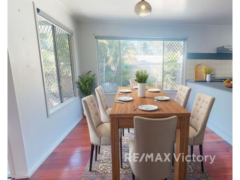 12 Delisser Avenue, Toorbul QLD 4510