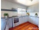 12 Delisser Avenue, Toorbul QLD 4510