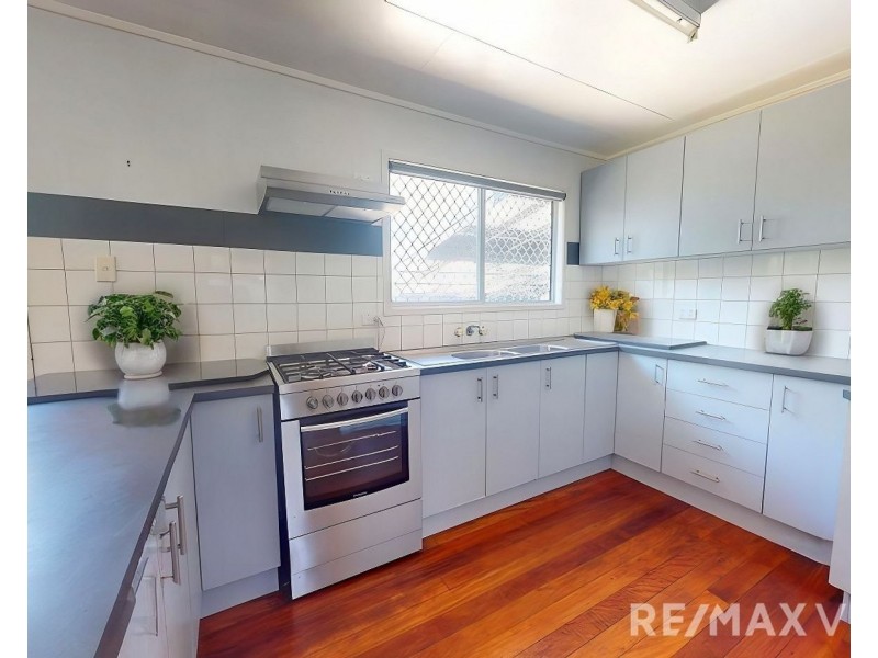 12 Delisser Avenue, Toorbul QLD 4510