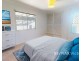 12 Delisser Avenue, Toorbul QLD 4510