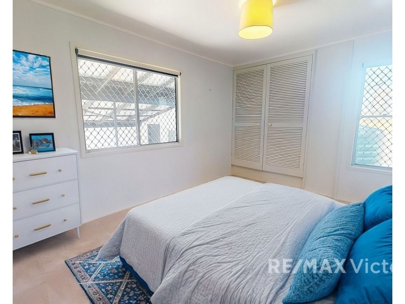 12 Delisser Avenue, Toorbul QLD 4510