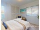 12 Delisser Avenue, Toorbul QLD 4510