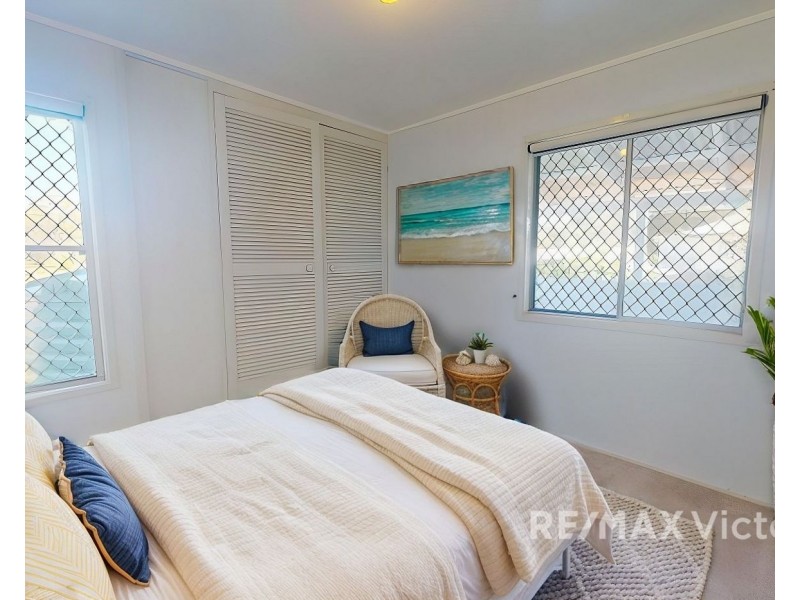 12 Delisser Avenue, Toorbul QLD 4510