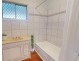 12 Delisser Avenue, Toorbul QLD 4510