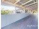 12 Delisser Avenue, Toorbul QLD 4510