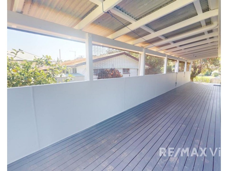 12 Delisser Avenue, Toorbul QLD 4510