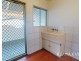 12 Delisser Avenue, Toorbul QLD 4510
