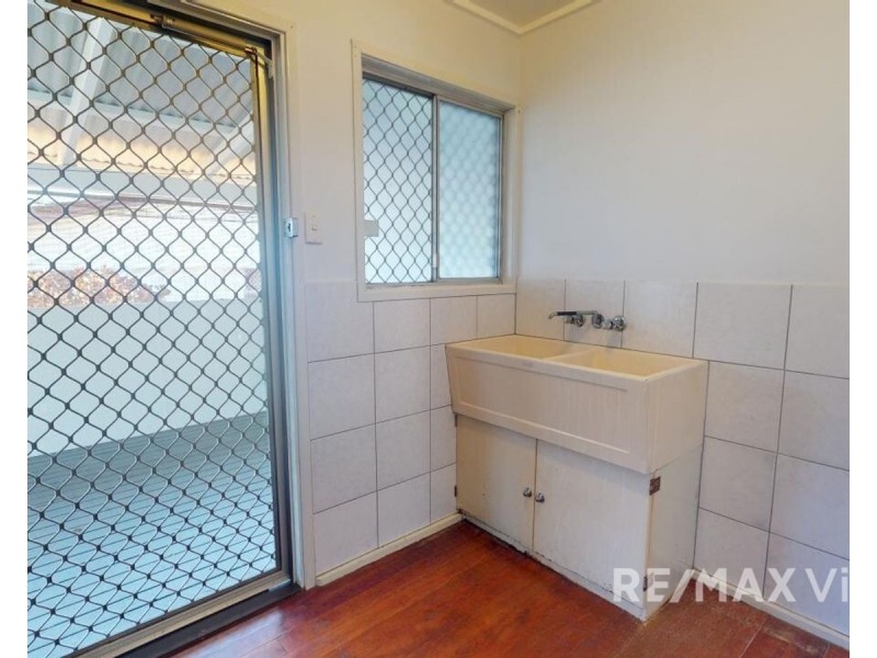 12 Delisser Avenue, Toorbul QLD 4510