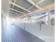 12 Delisser Avenue, Toorbul QLD 4510