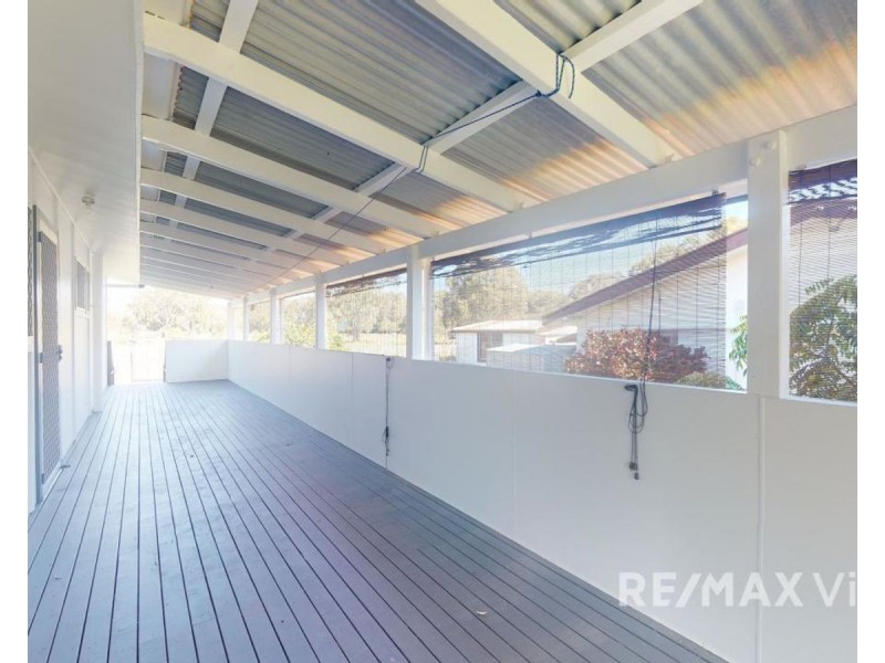 12 Delisser Avenue, Toorbul QLD 4510