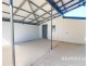 12 Delisser Avenue, Toorbul QLD 4510